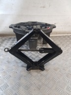 Cric Roues Levier de vitesse Clé ALFA ROMEO 159 07R