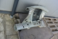 MASERATI QUATTROPORTE VI placement FARTUCH LEW front