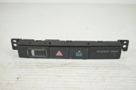 switch KONTROLER MITSUBISHI OUTLANDER III