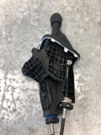 Levier de vitesse Mecanisme levier vitesse Engrenage RENAULT MASTER III 349013165R