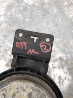 fog light right front MINI R55 2751295