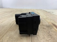 OPEL VECTRA C SIGNUM light switch 13177066