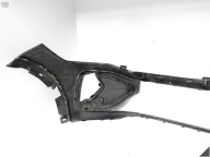 VW TAIGO 2G7 CS1 R-LINE 21- nárazník BUMPER předek