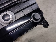 Radio Mazda CX7 CX-7 EH1566ARX