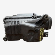Gehäuse filter luft KIA STONIC LIFT 28112-H8450