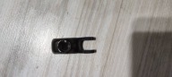 Fiat Tipo 2018 Halter / Halter Einspritzdüse