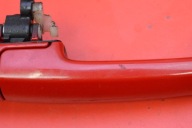 handle right front front C26 SUZUKI IGNIS 3 III 16-21