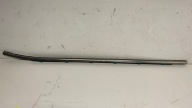 HYUNDAI I30 II moulding dust PARAPET CHROM left front front door