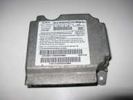 SENSOR airbag FIAT BRAVO II