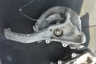 swing front left right BMW E70 E71 F15 F16