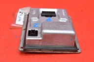 control unit XENON KSENON right 89030461 CITROEN C5 1 and 01-04