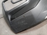 bumper rear part HYUNDAI KONA