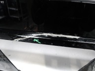 RANGE ROVER VELAR SVR SV Autobiography L560 17-23 bumper SPOILER front