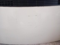 Cofano FIAT SCUDO II 06-12