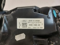 Ford Explorer VII R2KB light rear part left LED R2KB-13405-BC