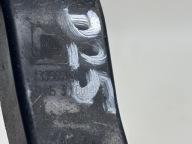Opel Adam bumper bracket rear part 13356516