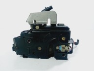 lock door right front OE 4B1837016G Audi A6 C5 97-04