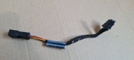 A6 C8 4K bundle wiring KAMERY windows 8W0971493B A4 B9 8W A5