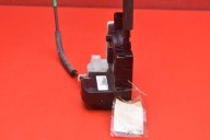 lock door right front front EU HYUNDAI IX35 1 and 09-13