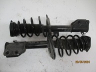 AMOR shock absorber CITROEN C4 III 20R 1,2THP front front
