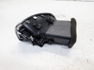 grid air conditioning devices left AUDI Q7 4L 4L0820901