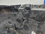 mudguard plastic right front AUDI A3 8Y 8Y0821172R