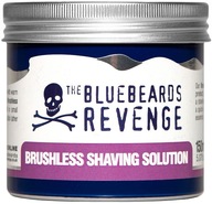 Roztok na holenie Bluebeards 150 ml.