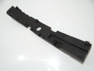 ABSORBER nárazníku levý předek BMW E60 E61 7178081 (4822551)
