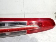 Ford C max MK1 lift light left rear part rear