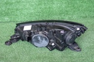 SKODA FABIA III LIFT 18- reflektor right light right