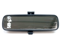 mirror inner Fiat Sedici and (2005- )