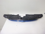 Grill Grill Kia Rio Lift 2002r.