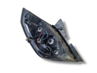 light rear right side Opel Antara facelift 2012 95937938