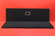 floor boot 134445314 OPEL ZAFIRA C 12-16