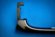 handle exterior Audi A7 4K A8 4N0837207 LY9B