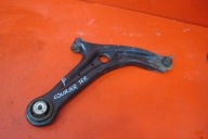 FORD TOURNEO COURIER 14- arm right front front