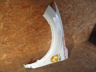 fender front front left VW T ROC 2GA