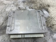 MERCEDES W168 control unit ESP 1685450832