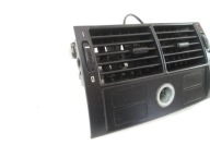 grid air conditioning devices air rear part BMW e53 X5