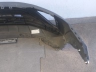 bumper front VW TIGUAN LIFT 19- 5NA