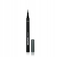 Avon - eyeliner w pisaku Smoked Grey