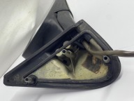 mirror right electrics VW Vento 5pin 40486
