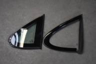 IDEALNA window bodywork right PORSCHE PANAMERA 971 AS2 17R. 1