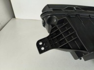 light right REFLEKTOR FORD EXPLORER EV 23- FULL LED