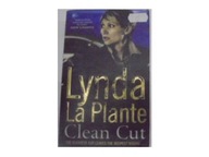Clean Cut - Lynda La Plante