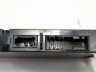 module 8H2210F845AA module BLUETOTH LAND ROVER RANGE ROVER