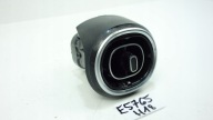 grid air conditioning devices MERCEDES-BENZ C W206 2021- 2068304001