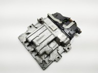 computer FORD FOCUS MK3 1.5 ECOBOOST F1FA-12A650-AYB EU 2014-2018
