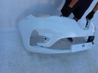 RENAULT ZOE LIFT 19-> bumper front front