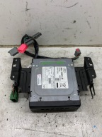ODTWARZACZ CD DVD 6M2J-19C043-AD FORD GALAXY MK3
